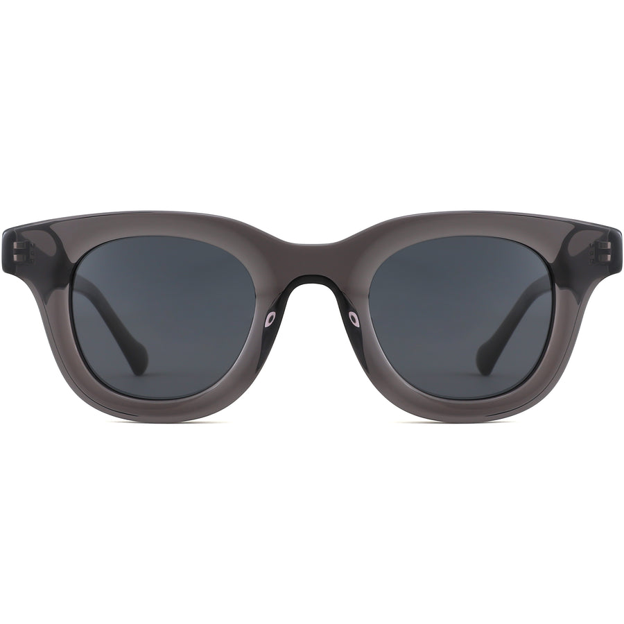 Square Sunglasses YS1182