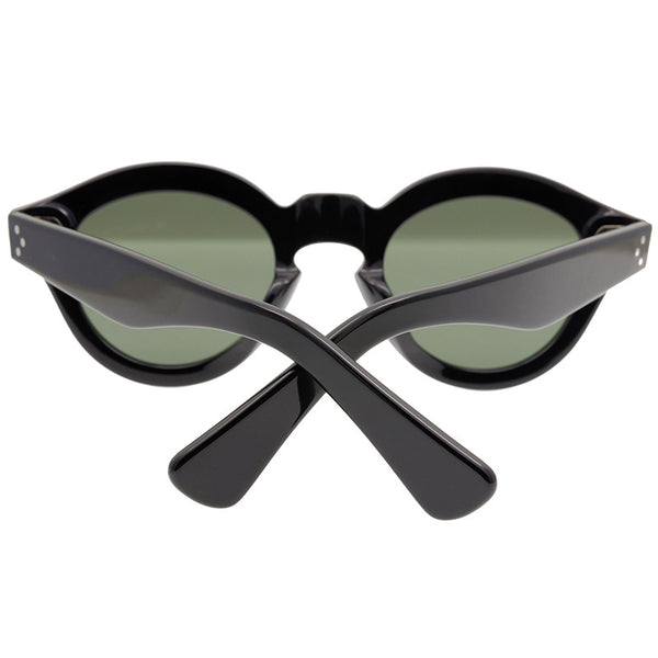 Round Sunglasses GCS1085