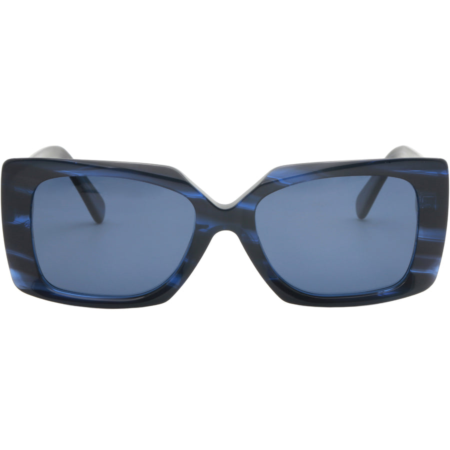 Rectangle Sunglasses GSS1057
