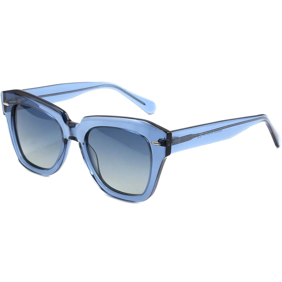 Square Sunglasses GSS1010