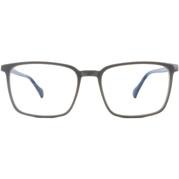 Square Glasses YEA1201