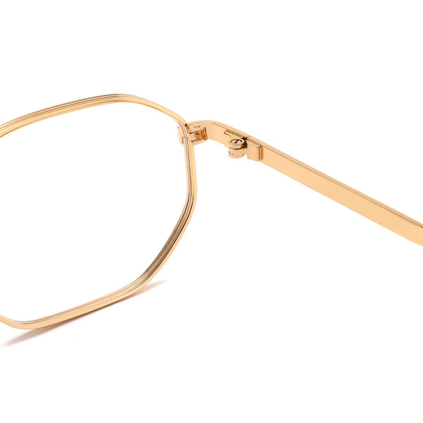Geometric Glasses GSR1189