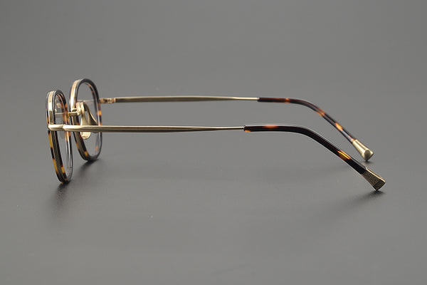 Square Glasses TG1183