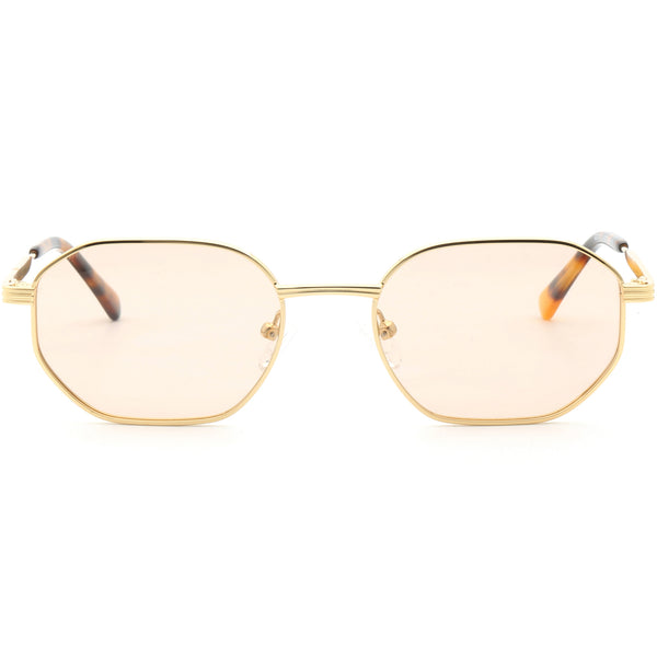 Geometric Sunglasses GSS1118