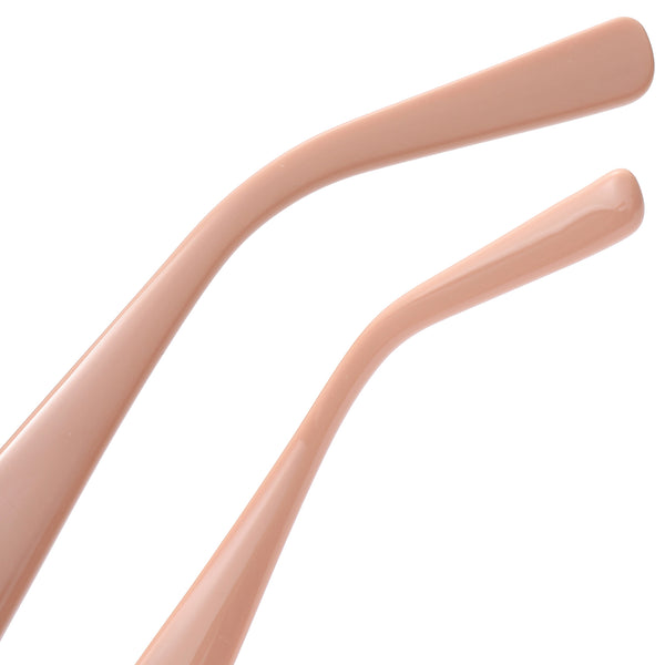 Cat-Eye Glasses YSD1031