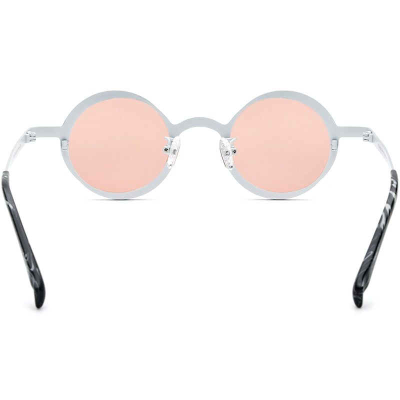Round Sunglasses BRS1104