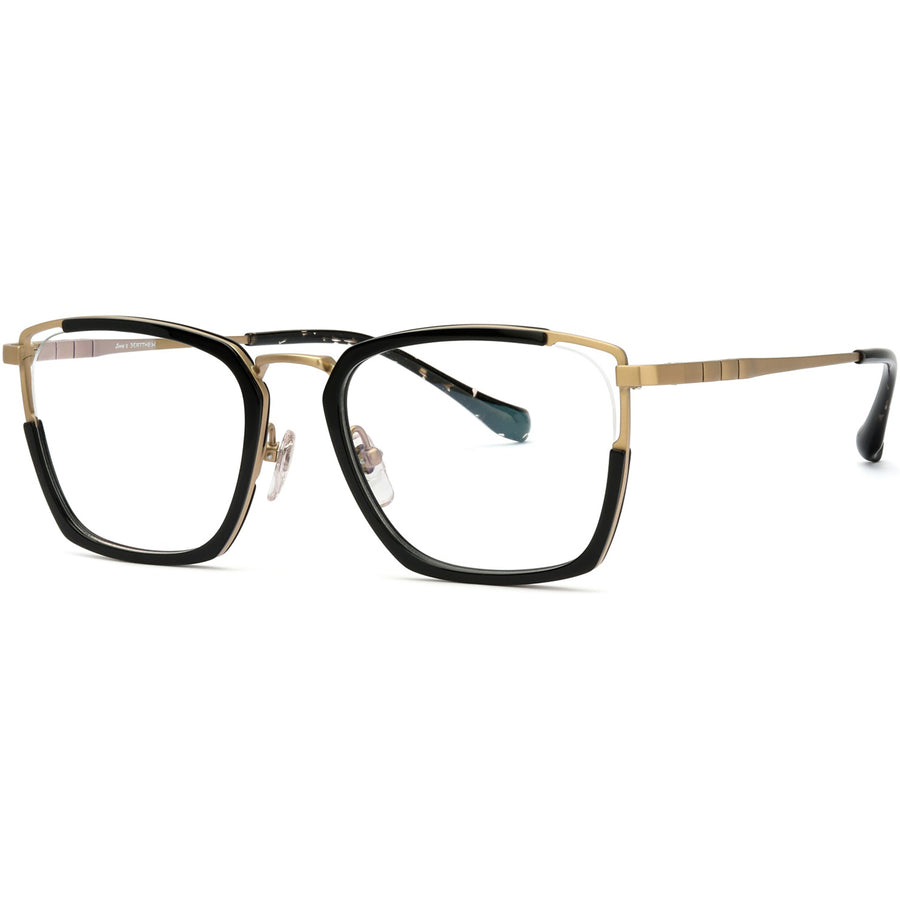 Cat-Eye Glasses MW1235