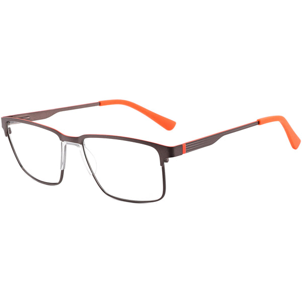 Square Glasses DS1015