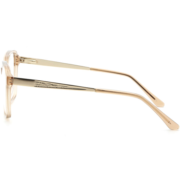 Square Glasses GSR1131