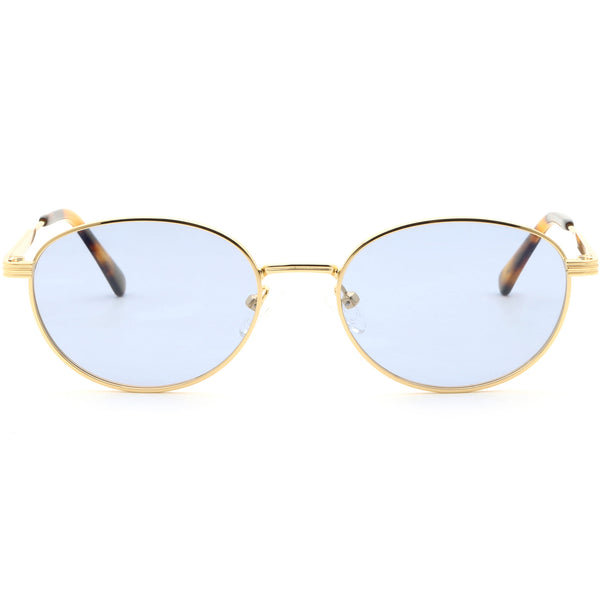 Oval Sunglasses GSS1122