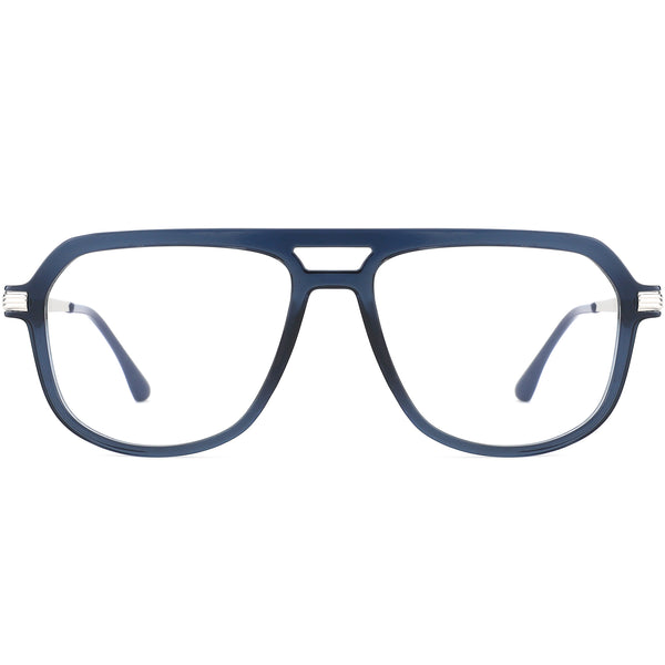 Aviator Glasses YSAC1071