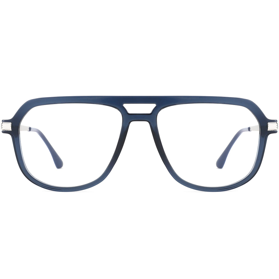 Aviator Glasses YSAC1071