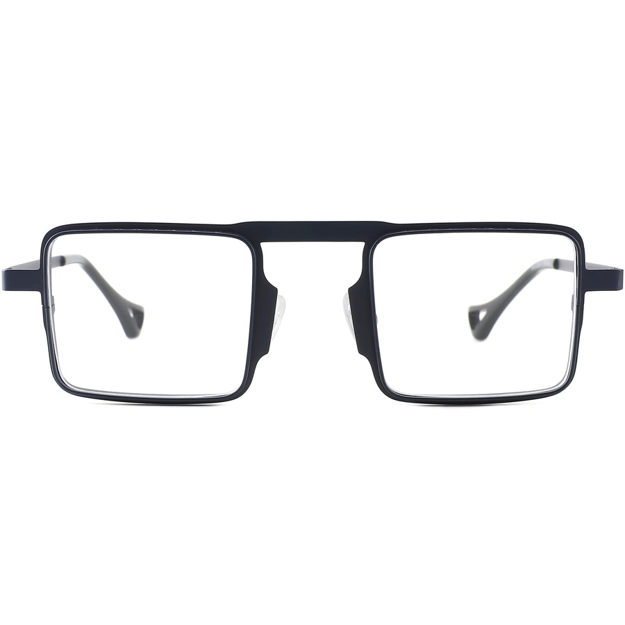 Square Glasses YEM1165