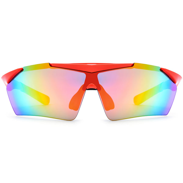Sport Goggles GG1003