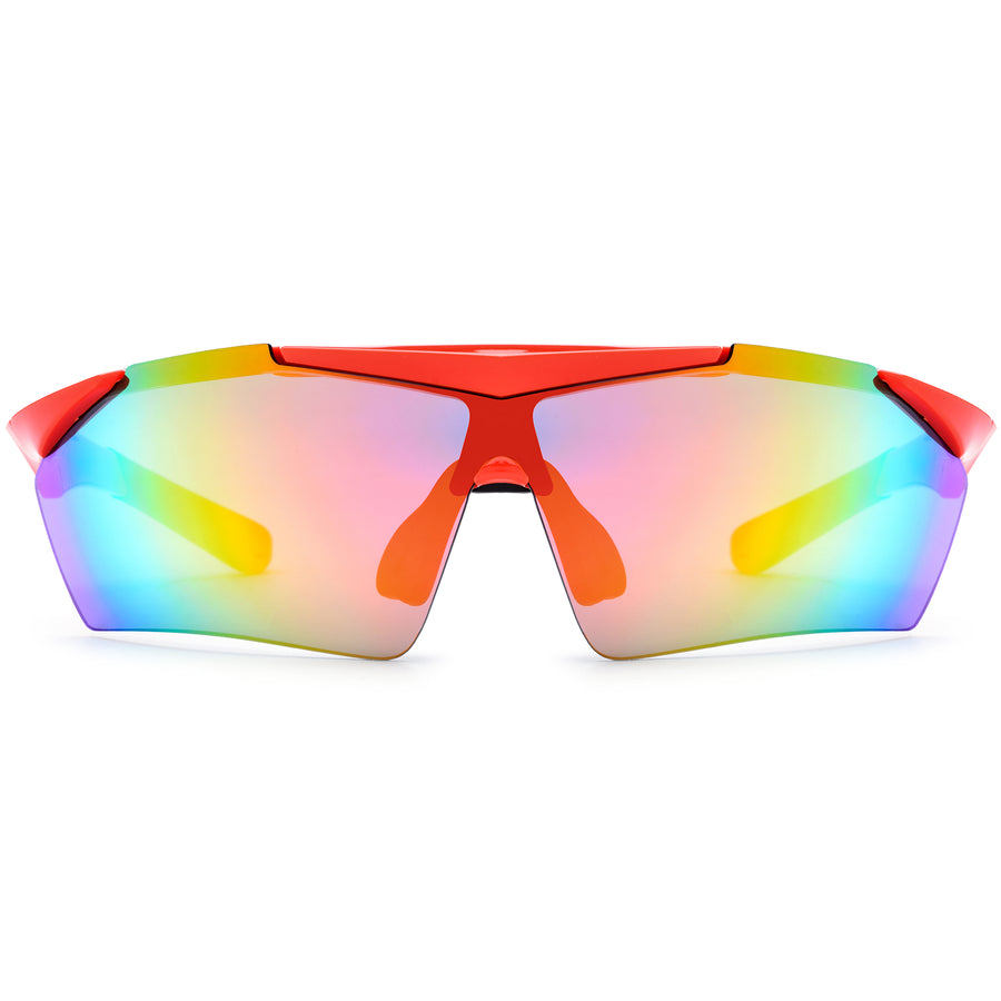 Sport Goggles GG1003