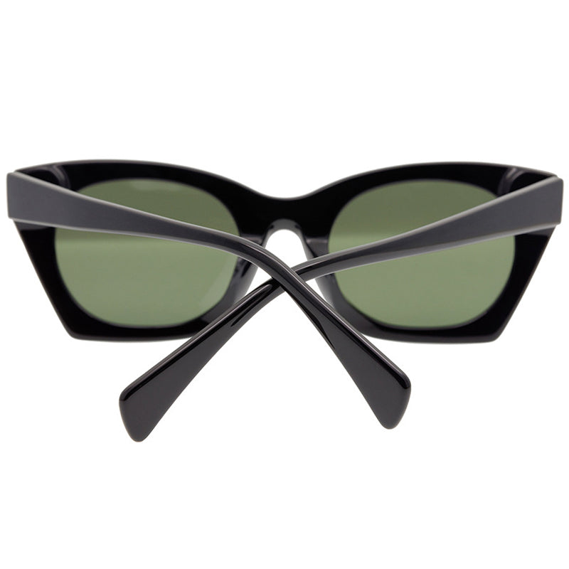 Cat-Eye Sunglasses GCS1050