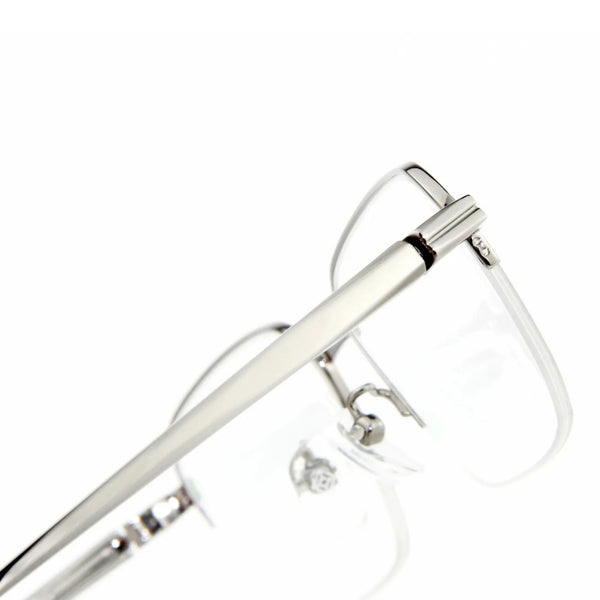 Rectangle Glasses JCT1013