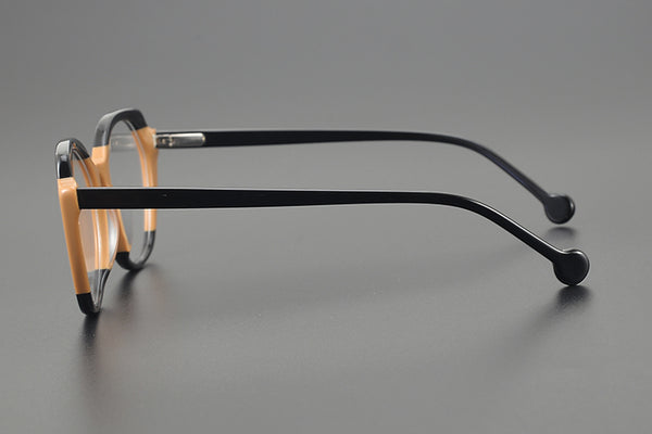 Cat-Eye Glasses TG1204