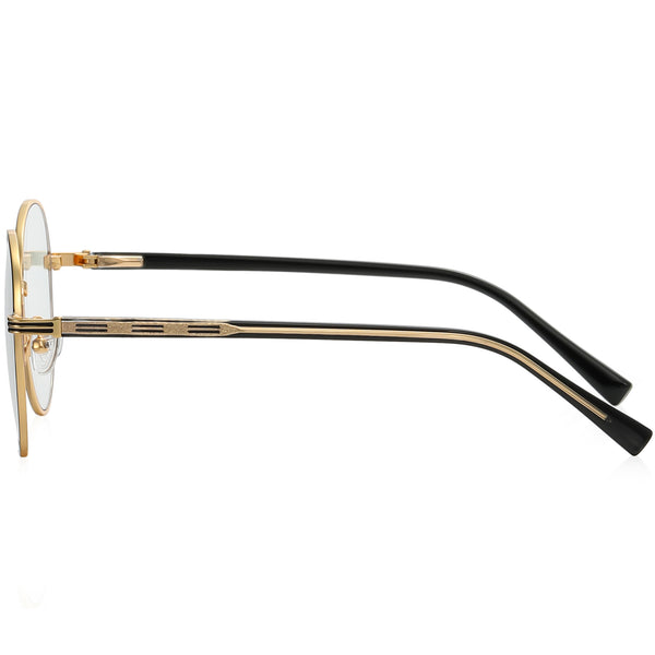 Round Glasses PF1320