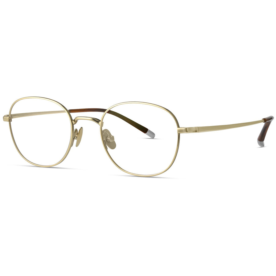 Square Glasses MW1073
