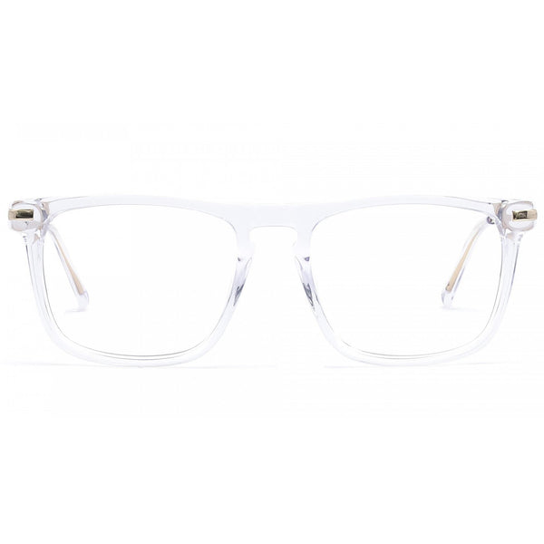 Rectangle Glasses A3077