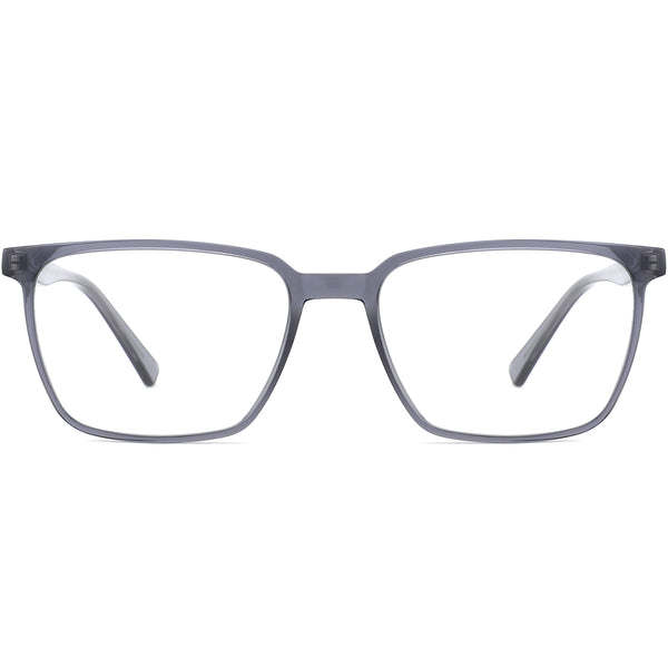 Square Glasses YSAA1111