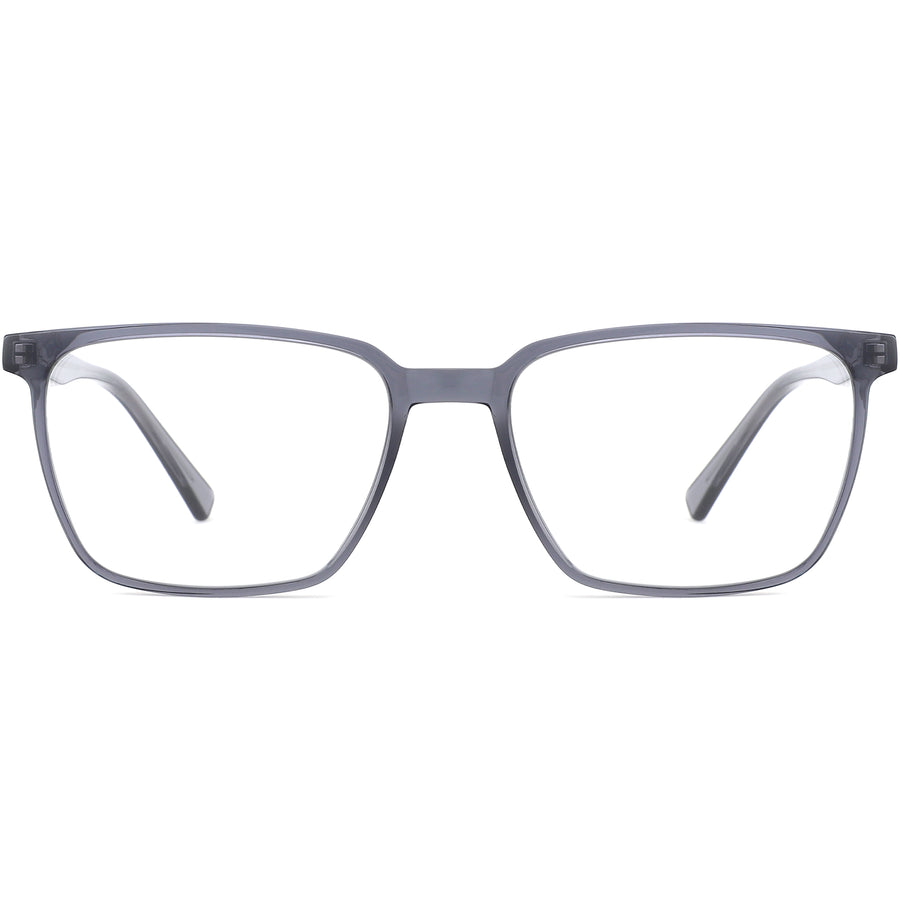 Square Glasses YSAA1111