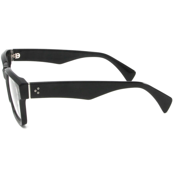 Square Glasses A4092