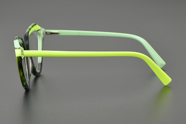 Cat-Eye Glasses TG1148