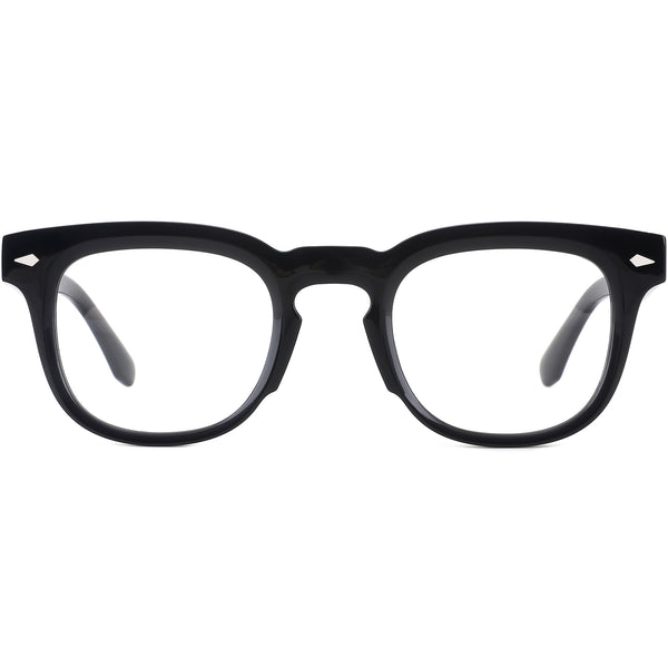 Square Glasses YEA1155