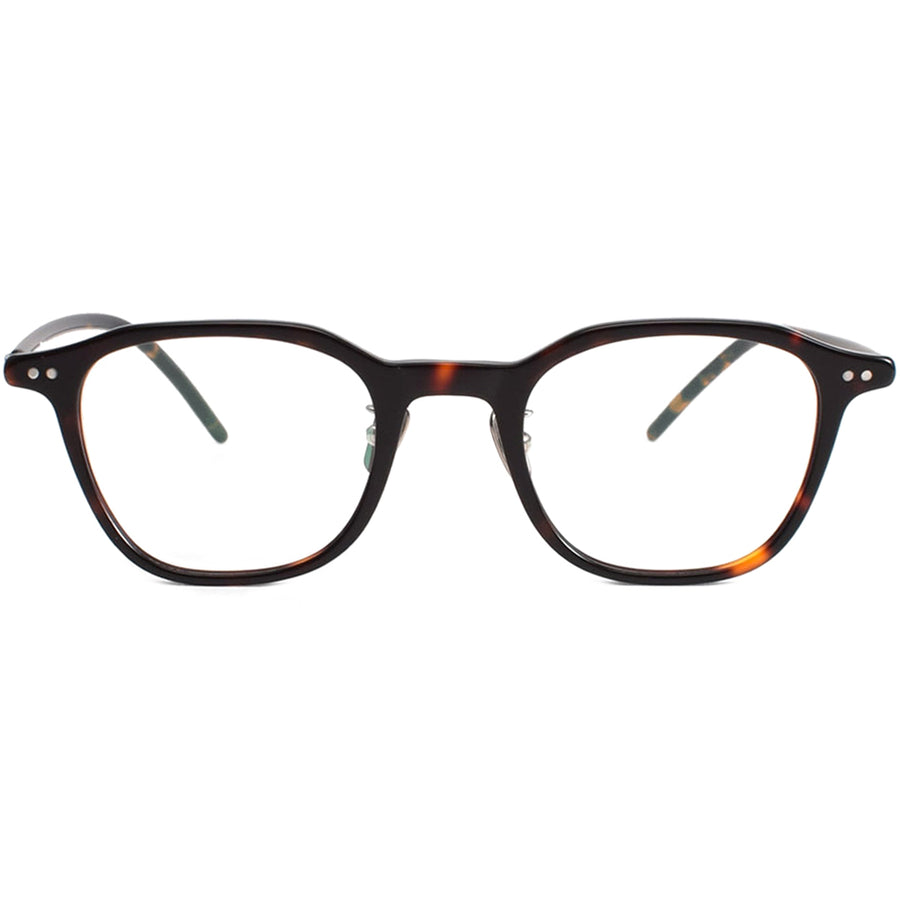 Square Glasses YM1036