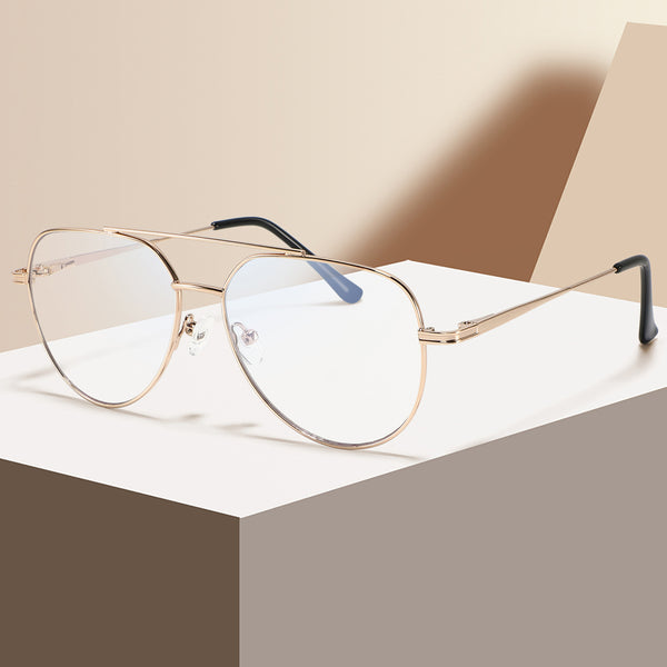 Aviator Glasses KC1018