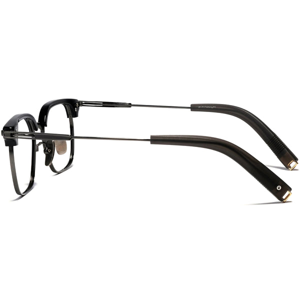 Browline Glasses A4131