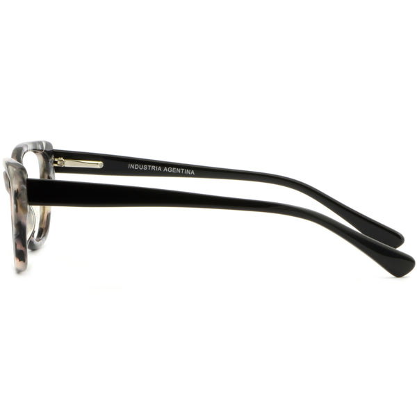 Cat-Eye Glasses O1654