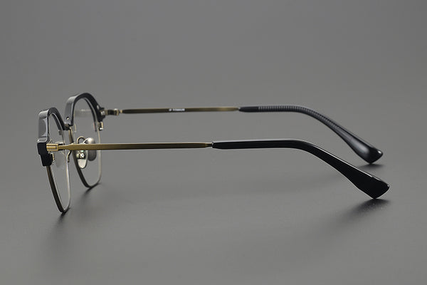 Geometric Glasses MW1436