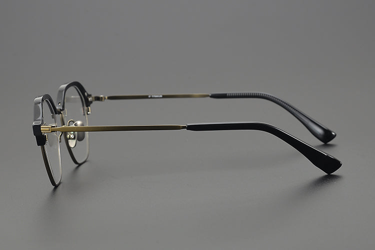 Geometric Glasses MW1436