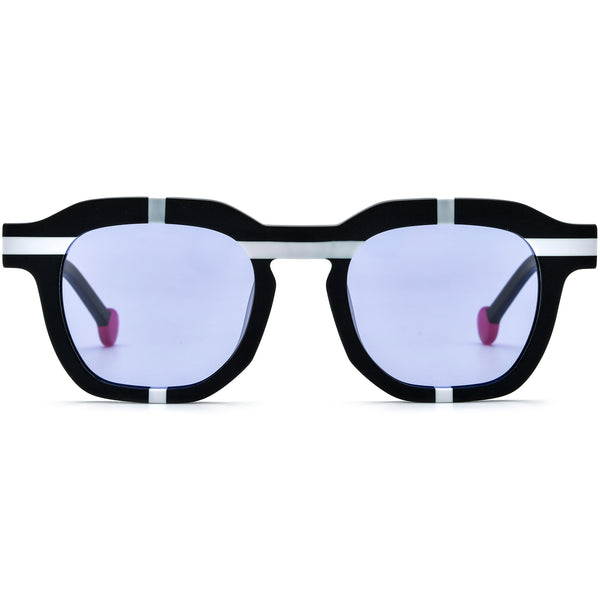 Square Sunglasses BRS1113