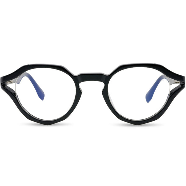 Geometric Glasses GC1044