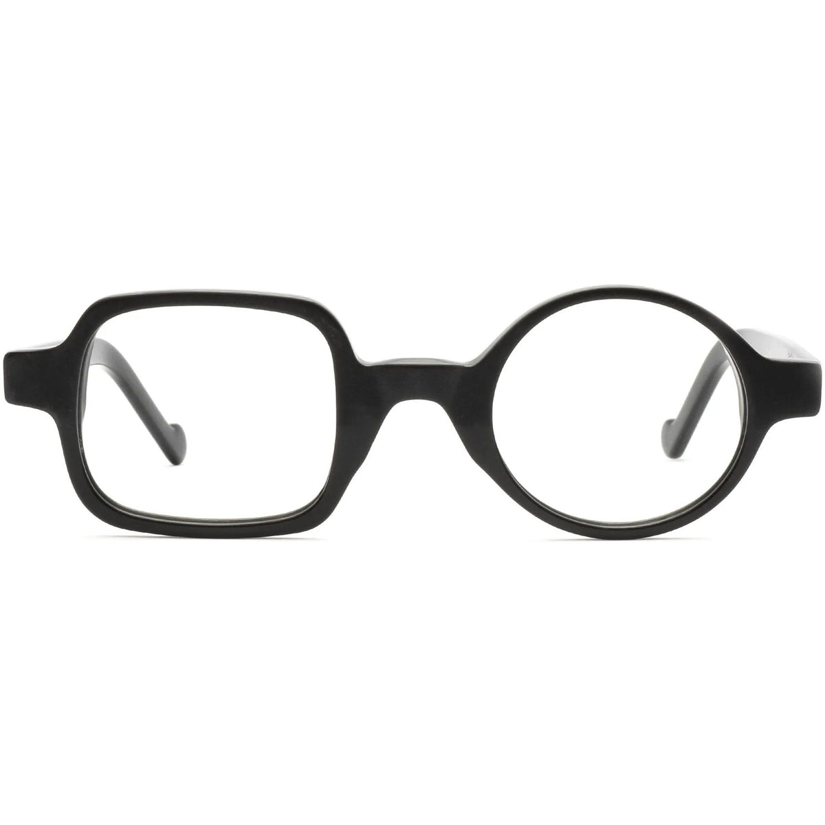 Geometric Glasses A3579