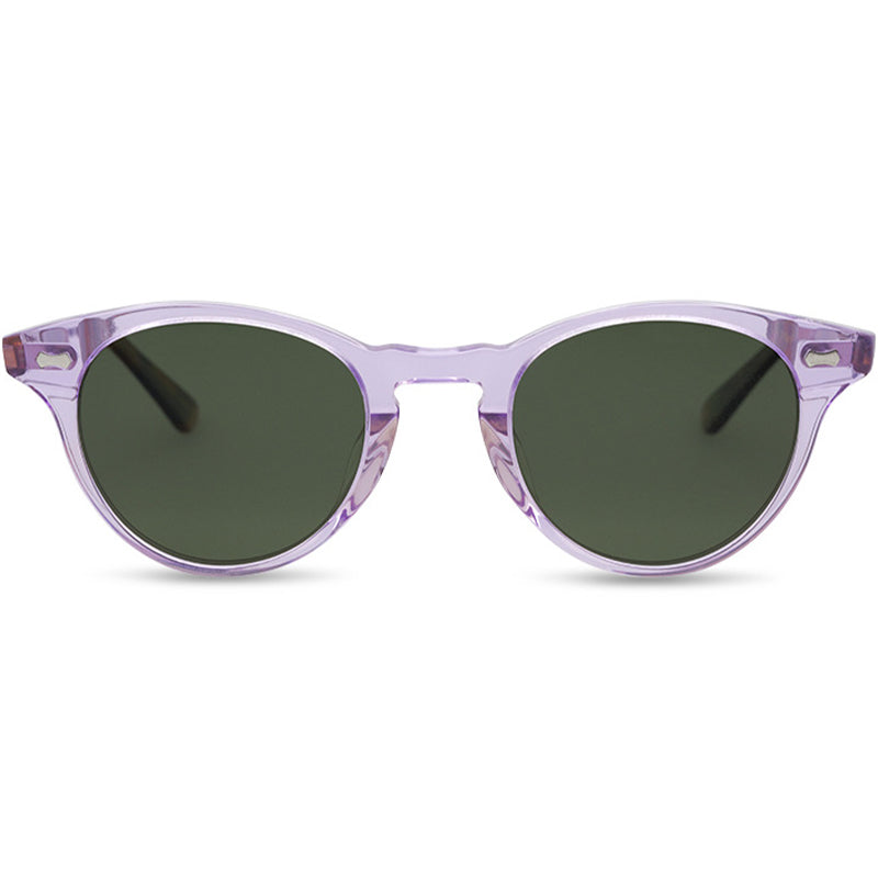 Round Sunglasses GCS1099
