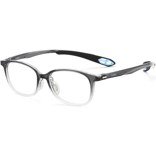 Square Sports Glasses SP1004