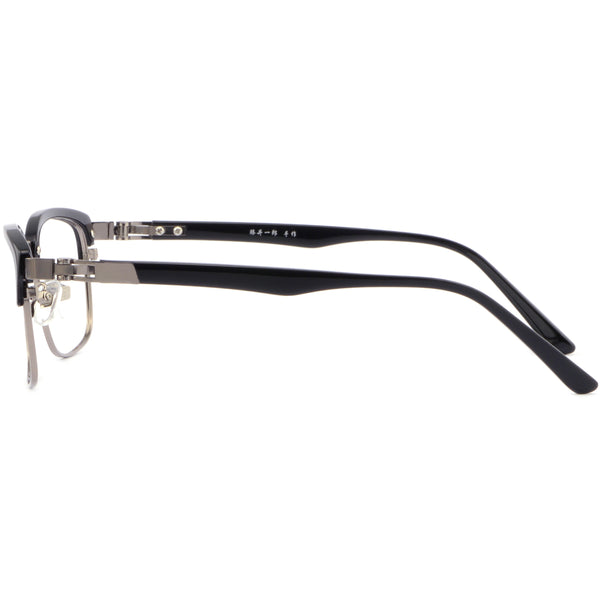 Browline Glasses O2059