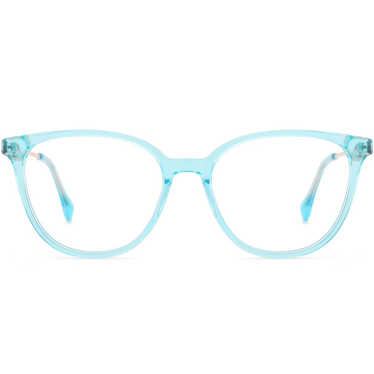 Square Glasses YSAC1003