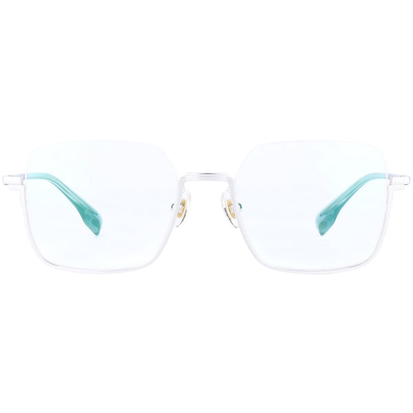 Square Glasses RV1046