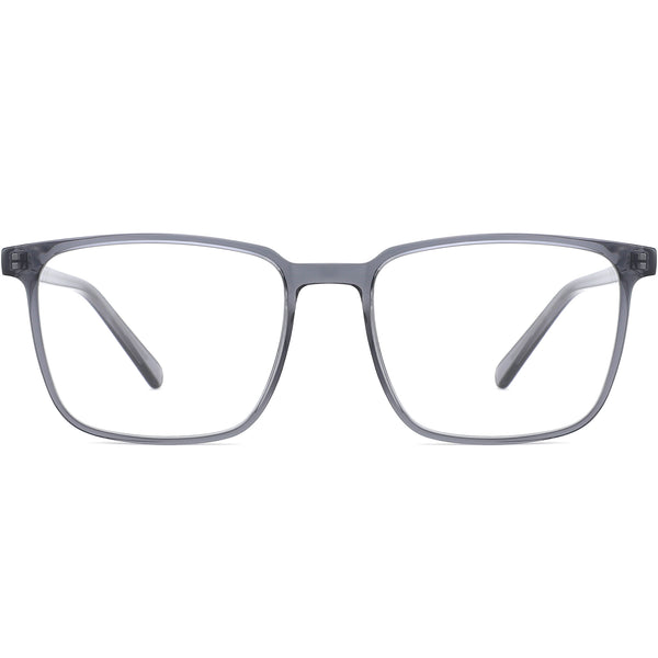 Square Glasses YSAA1105