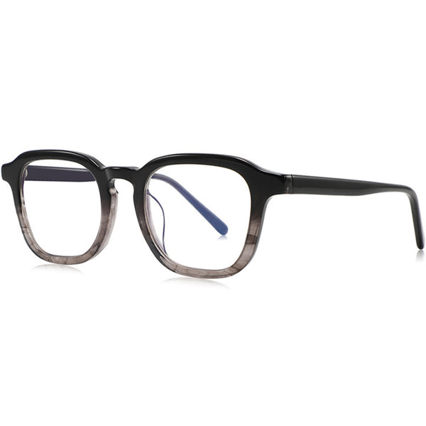 Square Glasses KC1062