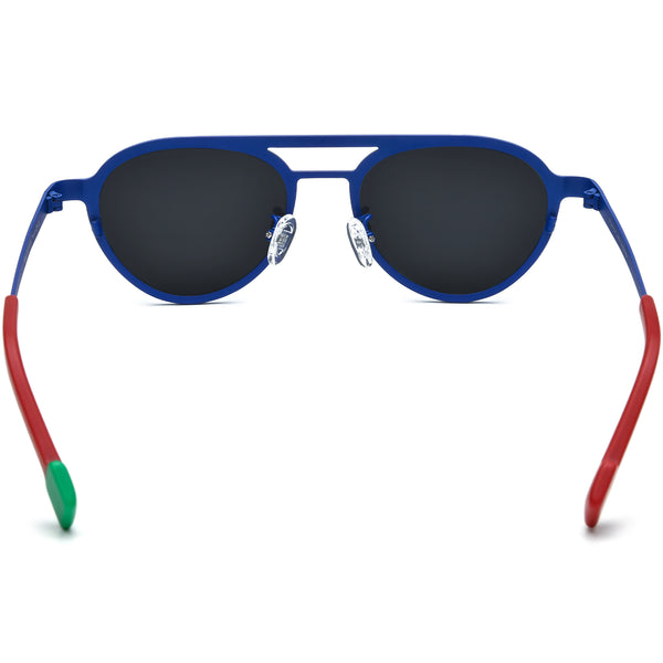 Aviator Sunglasses BRS1139