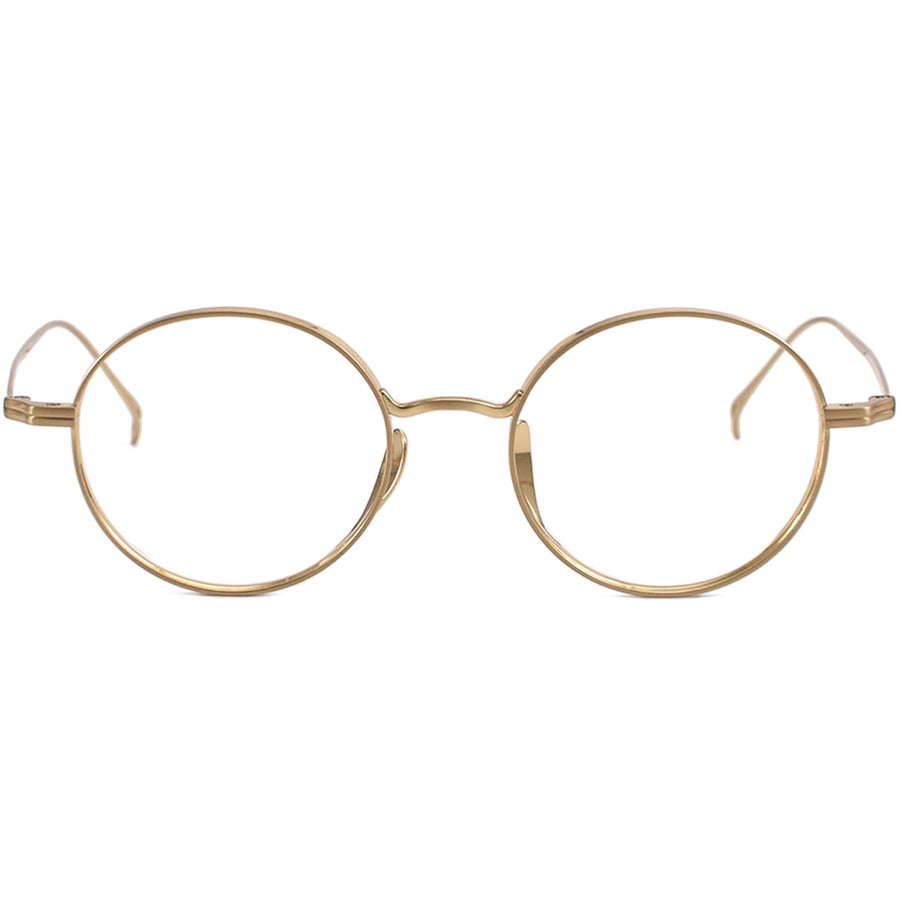 Round Glasses YM1033