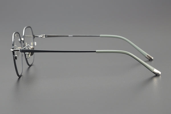 Square Glasses MW1324