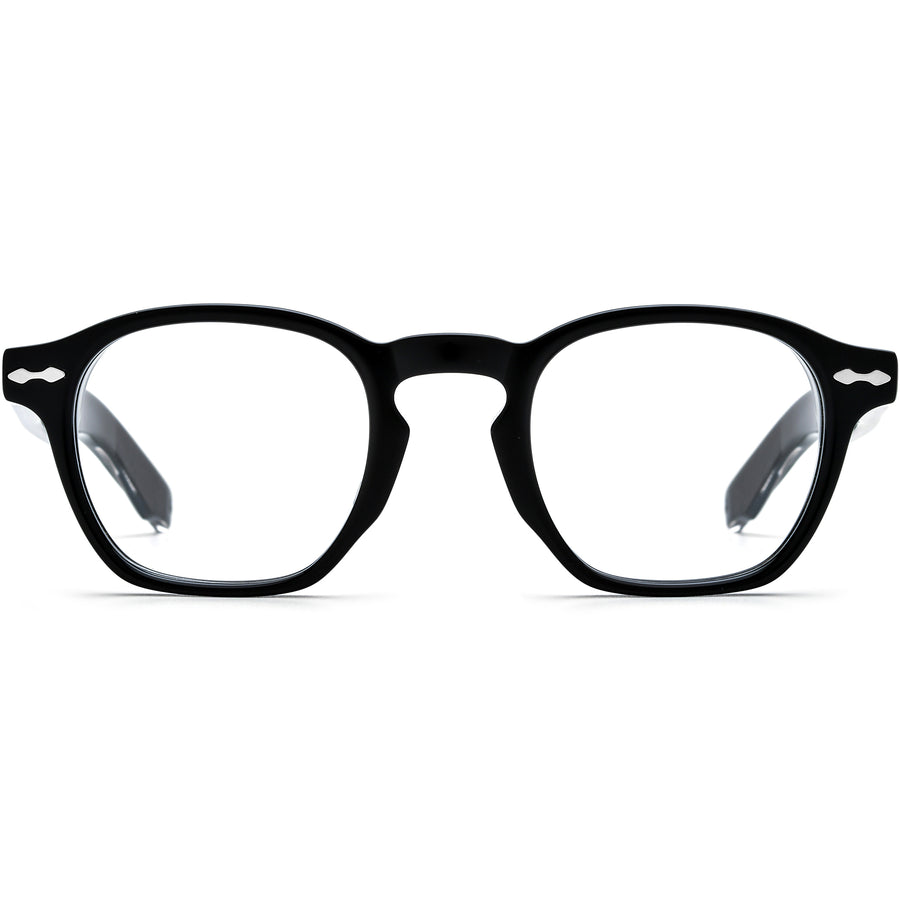Square Glasses BR1691